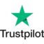 Trustpilot